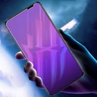 Защитное стекло для ZTE Red Magic 6, 6S Pro, 6R, Red Magic 5G Lite, 5S, матовое, матовое