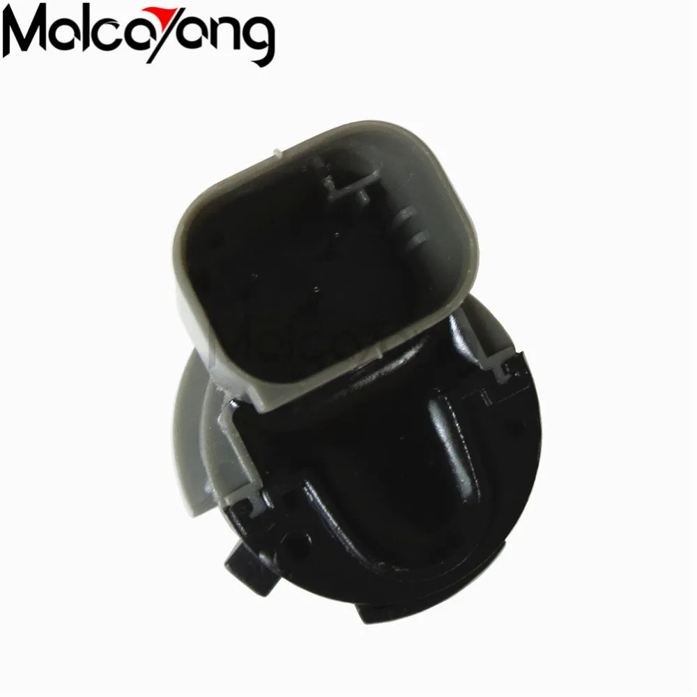 

4PCS Car Parking Sensor Wireless 66202180148 2180148 Car Blind Spot Assist For BMW E39 E60 X3 E83