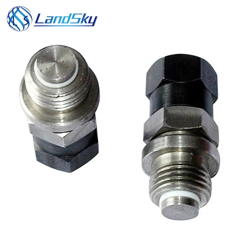 Азот рулонный комплект гидроаккумулятор адаптеры для зарядки газовый клапан