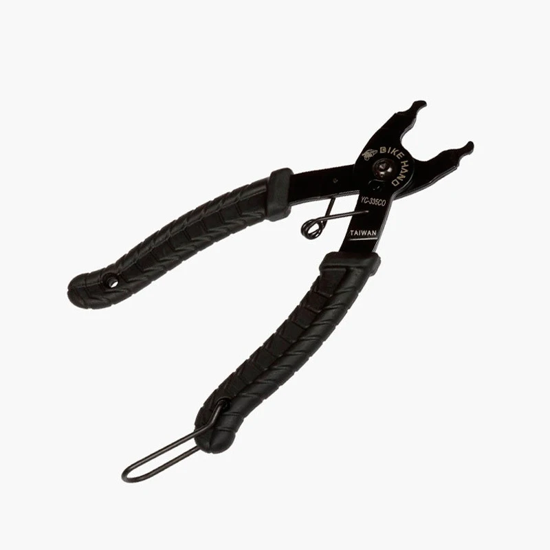 Велосипед ручной инструмент для велосипедной цепи мульти ремонта велосипедов