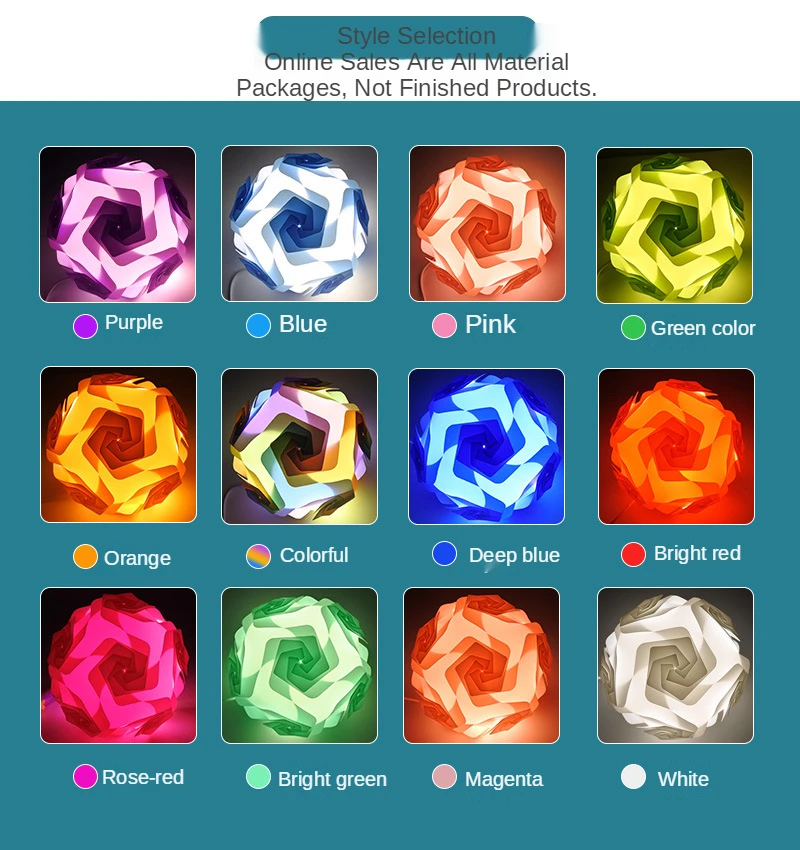 Ручная работа портативный фонарь детская игрушка подарок фонарик из строченного