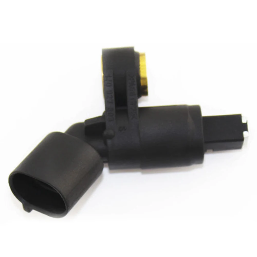 Датчик скорости колес ABS для VW Bora Caddy Golf Lupo Corrado Passat Polo Audi Seat Skoda 1J0927803 1J0927804 1H0927807