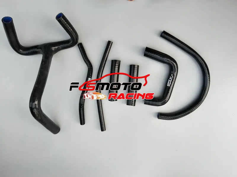 Новая модель для KTM LC4 620 625 640 660 |