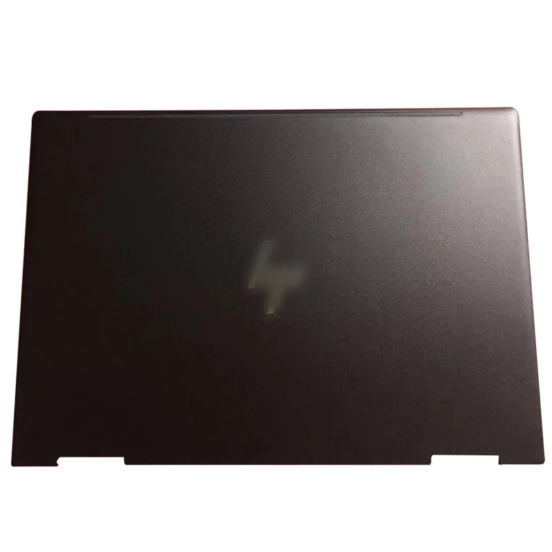 Barato Portátil Para HP ENVY X360 13-AG 13-AR 13-ag0007AU 13-ag0006AU TPN-W133 609939-001 LCD Back Cover/cubierta Superior Con Reposamanos