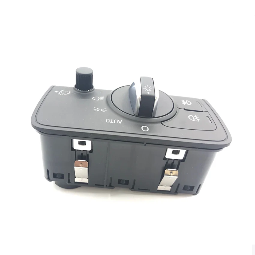 8V0941531 AE 8v0941531ae для AUDI A3 головной светильник тумана управление кнопка включения 8V0