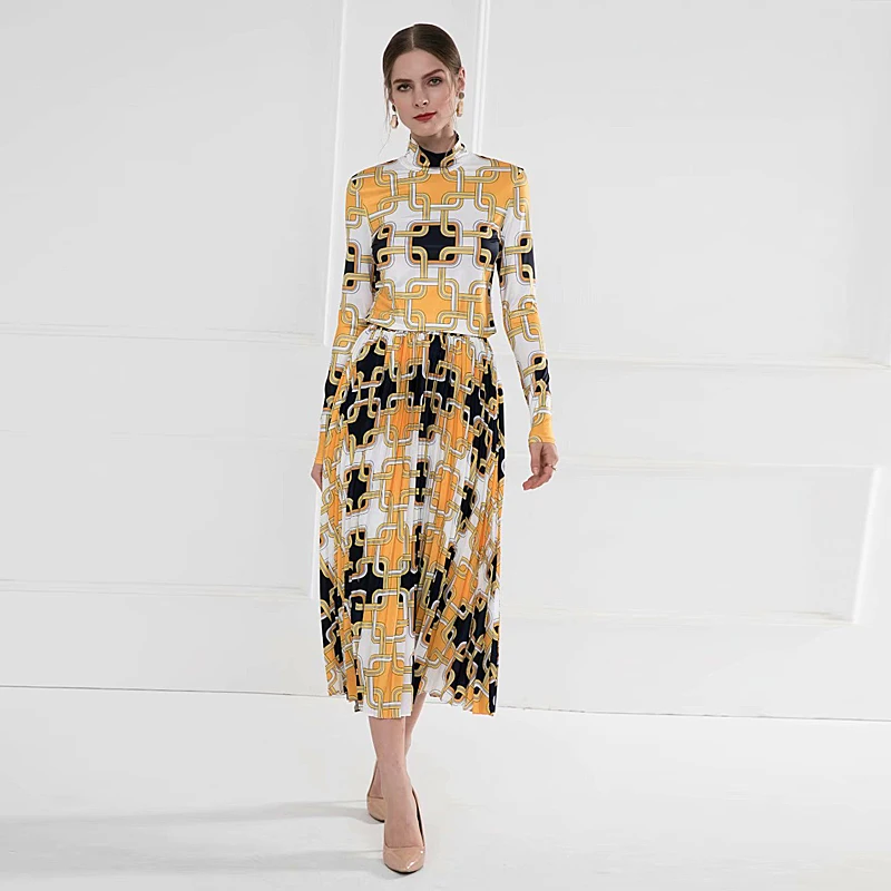 Новая модная Высококачественная обувь Сезон весна осень Вечерние повседневные с