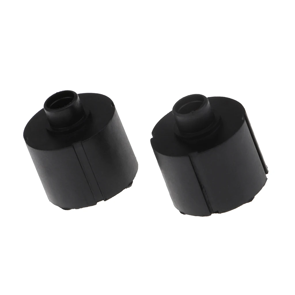 2шт дифференциальный чехол Diff Box Shell для WLtoys A949 A959 A969 A979 RC Car|Детали и аксессуары| |