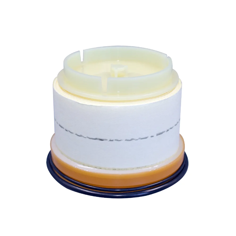 Автозапчасти Dopson встроенный топливный фильтр замена высокая производительность