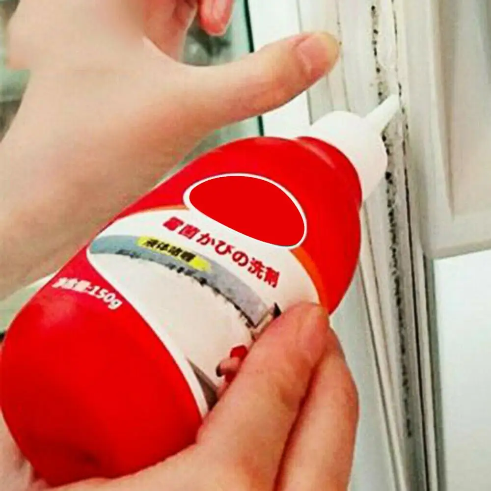 Анти плесень гель к протиранию поглощающие запах спортивные бытовой глубокий