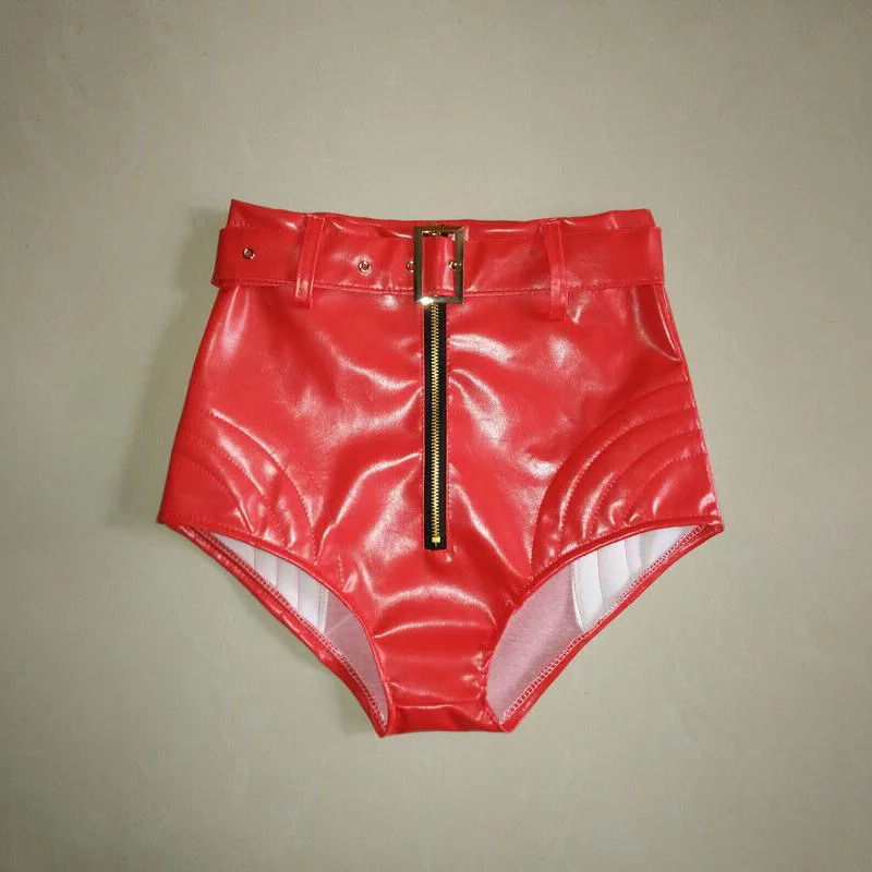 2021 одежда для ночного клуба свинцовый танцор DJ Женский костюм певицы Ds джаз