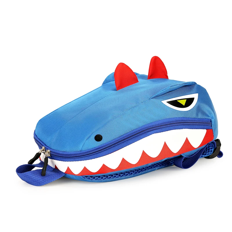 

2022 детские сумки, водонепроницаемые оксфорды для маленьких мальчиков и девочек, мини-рюкзаки для маленьких мальчиков и девочек, рюкзаки с з...