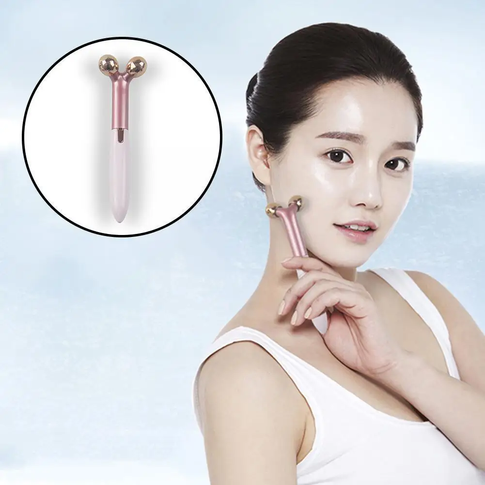 

Mini Electric Heated Eyelash Curler Quick Heating Natural Tools Beauty Lasting Eyelash Curler Makeup Long Portable Tool E4V0
