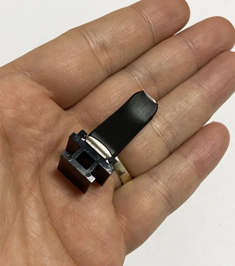 

100 шт./компл. зажим для выпускного отверстия автомобиля «сделай сам», аксессуары для карт, декоративные украшения для выпускного отверстия автомобиля, детали для сборки