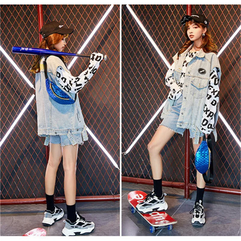 Модные женские поясные сумки из ПВХ однотонные дамские блестящие поясная сумка