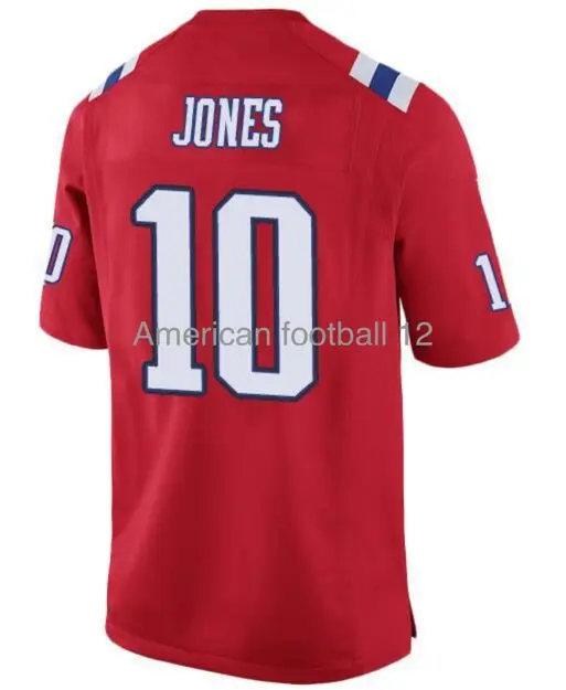 

Мужская футболка с рисунком Стича красного цвета Kyler Мюррей Cardinals Vapor Limited