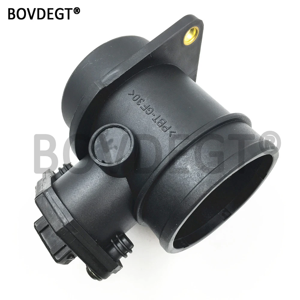 Датчик массового расхода воздуха для FIAT BRAVA BRAVO MAREA VAUXHALL FRONTERA ect