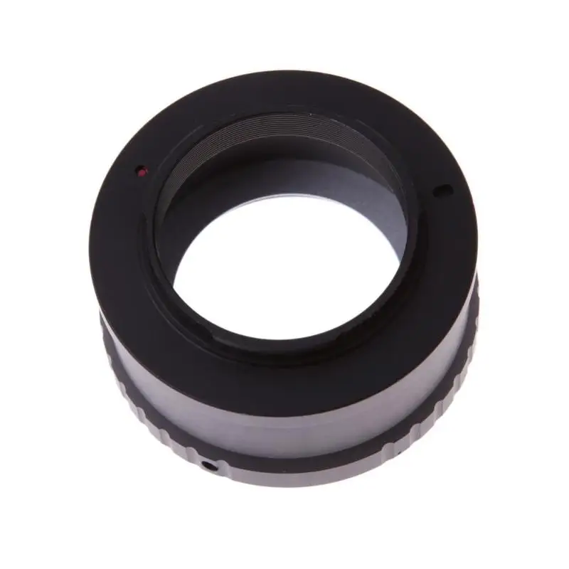 M42 объектив к Fujifilm X Mount Fuji Pro1 M1 кольцо E1 E2 адаптер Y7B9|Адаптеры для объектива| |