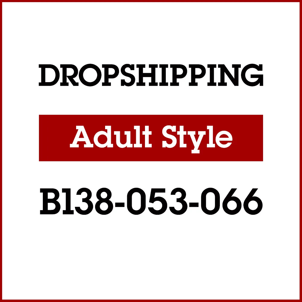 

Color Cosplayer Short Superhero Dropshipping Link B138-053-066