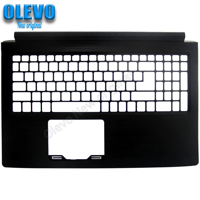 

laptop upper case palmrest cover For Acer Nitro 5 AN515-42 AN515-51 AN515-53 Helios 300 G3-572 AP211000610 AP211000611