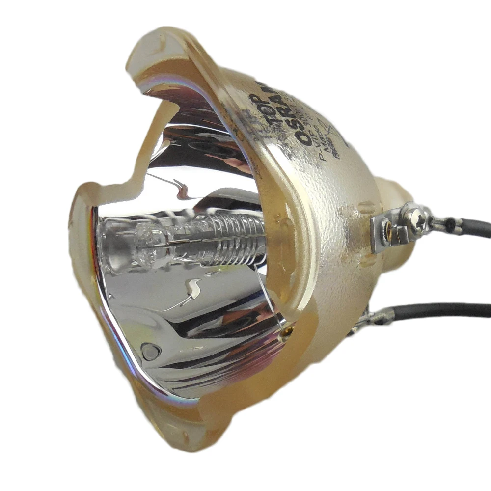 

9E.0CG03.001 Original Projector bare Lamp for BENQ SP870