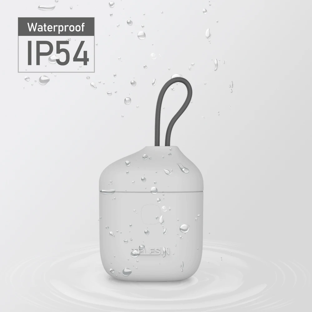LP-E6 Батарея водонепроницаемое зарядное устройство+ 2 предмета LP E6 LPE6 батарейный блок камеры объектива Цифрового Фотоаппарата Canon 5D Mark II III 7D 60D EOS 6D 70D 80D аксессуары