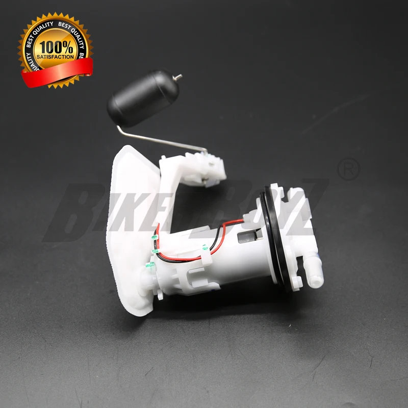 OEM 16700 K03 H01 топливный насос для мотоцикла в сборе ДЛЯ СУПРА X 125 PGM FI (2014) BLADE REVO (2013) RSX