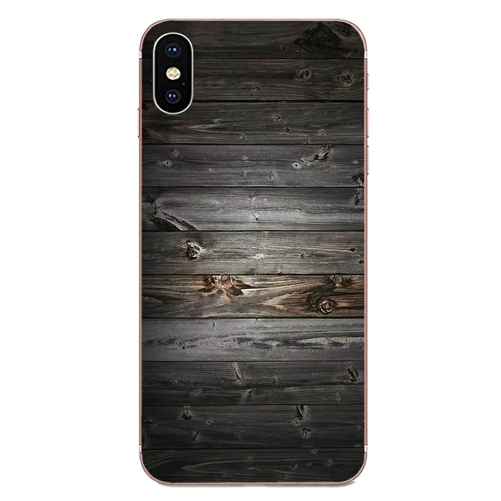 Для Huawei Honor 4C 5A 5C 5X6 6A 6X7 7A 7C 7X8 8C 8S 9 10 10i 20 20i Lite рro мягкий чехол для задней крышки с