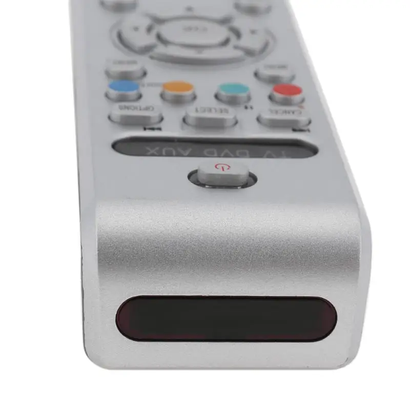 Сменный пульт дистанционного управления для телевизора Philips RC4347/01 313923810301 RC4343/01