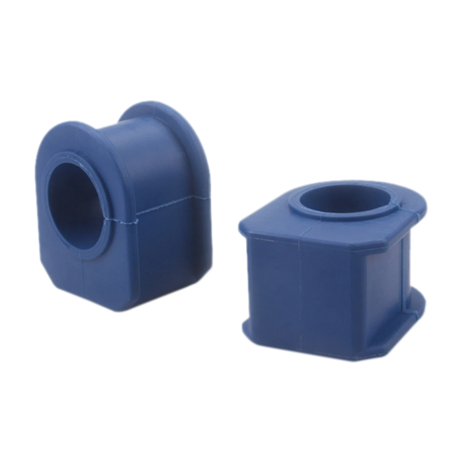 

Комплект втулок Sway K80201 для FORD F250 F350 Super Duty 1999 -2006, 2 шт.
