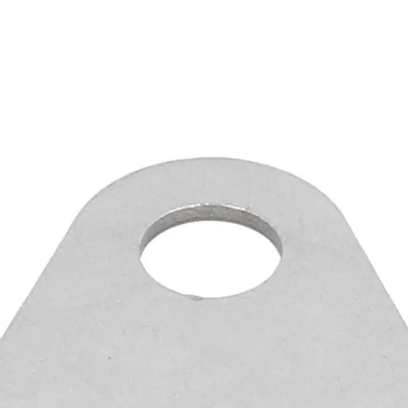 Клапан холостого хода двигатель скорости управление холостым пространством