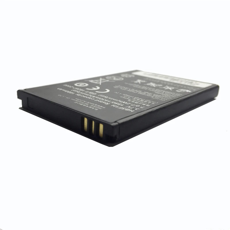 Аккумулятор для Huawei Honor U8860 1880 мАч литий ионный аккумулятор HB5F1H мобильный телефон