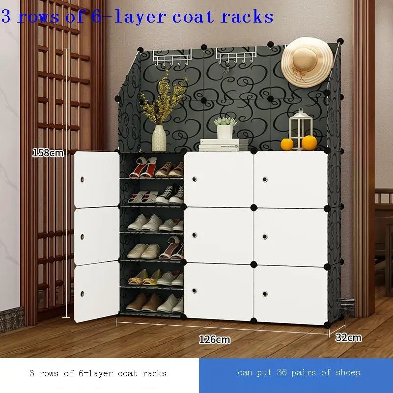 Мебель для обуви шкафчик обуви| |