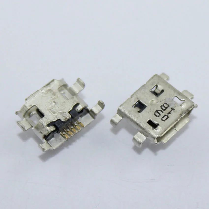 Разъем зарядного порта USB JCD для blackberry 8900 9220 9320 9500 9530 9520 Запасная часть |