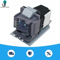 bl fp240d projector lamp 5811118543 sot fit for optoma hd161x whd hd50 whd bl fp280j eh415 eh415e eh415st hd161x hd37