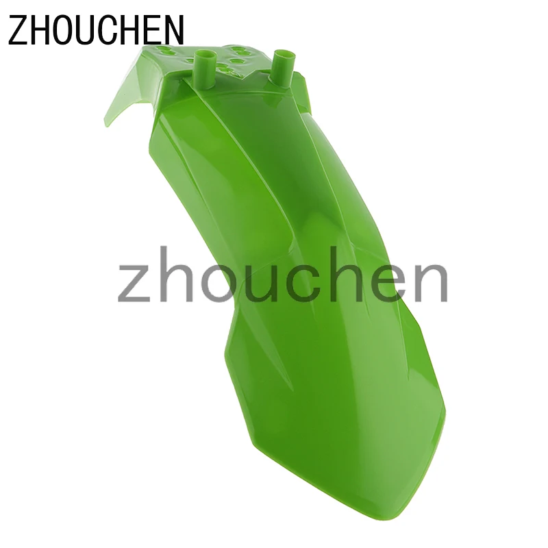 1 переднее брызговик для мотоцикла грязезащитный щит KTM 50 s протектор колеса из