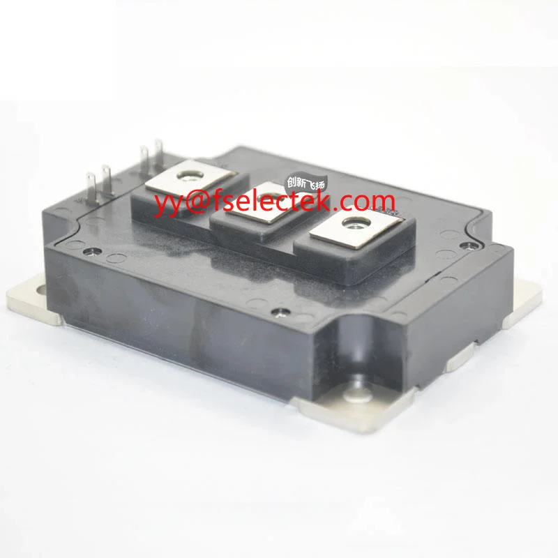 

CM600DY-12NF