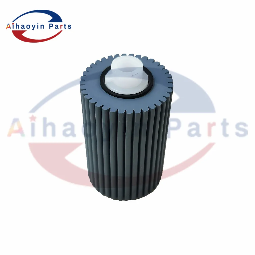 10 шт. FS-1030 2A806010 Бумага ролик Замена для Kyocera FS1030 FS1028 FS1016 FS1020 FS1000 FS1010 KM1500 | Компьютеры