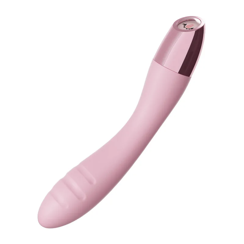 Женская Игрушка для мастурбации массажер простаты Розовый Синий Новый