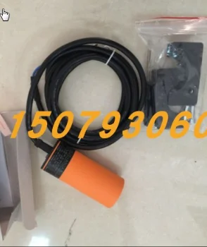 IB5068 Новый IFM Индуктивный переключатель с датчиком приближения датчики