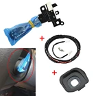 Переключатель круиз-контроля на руль для Toyota hilux revo fortuner SR5 M70 M80 84632-34011 45186-0K120-C0 2015