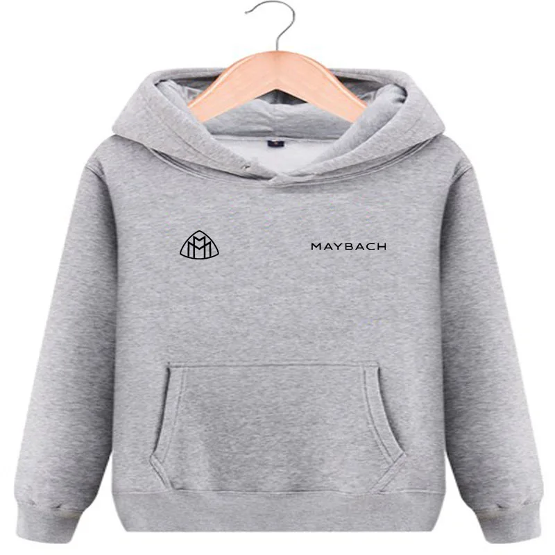 

2021 New Fashion Men Hoodies Suits Brand Maybach Sweatshirts Autumn Winter Fleece Hooded Pullover