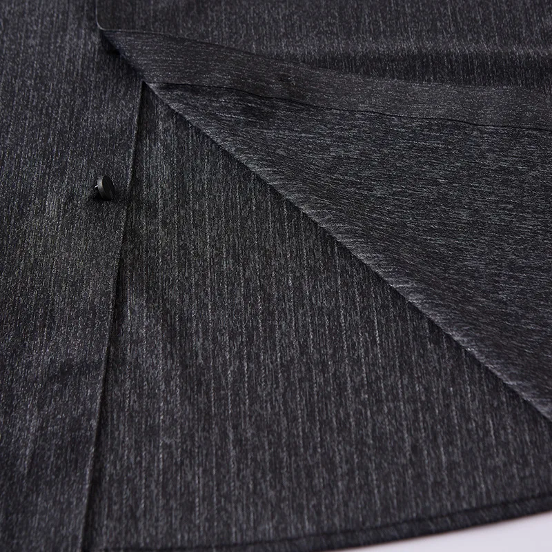 

Casual short sleeve shirt for men in summer 2021