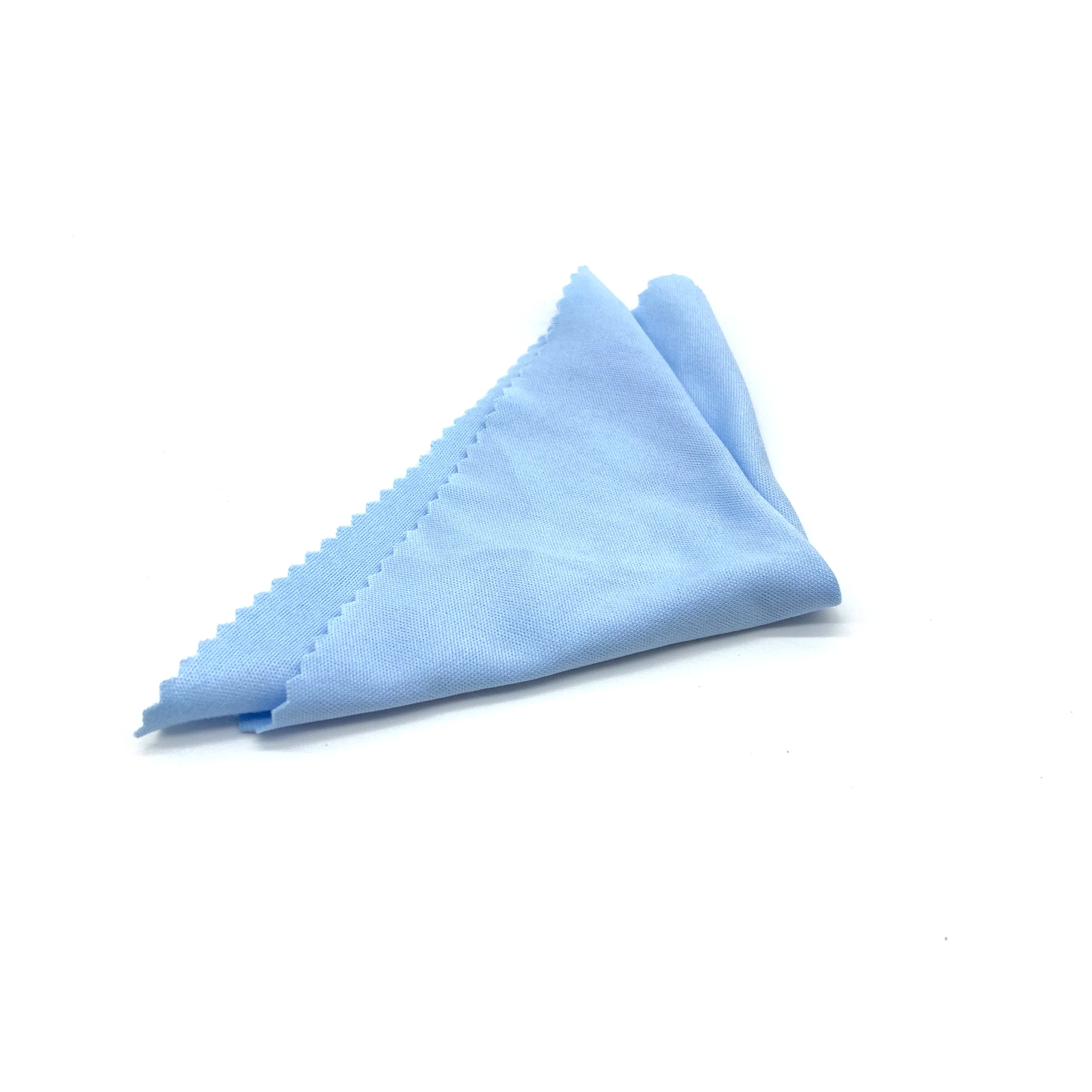 Раствор для ремонта автомобильных фар 30 мл жидкость от царапин и окисления |