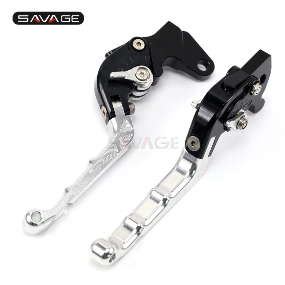 Рычаги тормозной муфты для Мотоцикла BMW K1200 S R SPORT HP2 Enduro Megamoto K1300 GT R1200R R1200 GS ADVENTURE ST