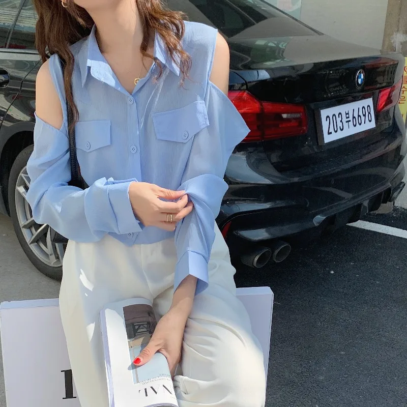 Дешевая оптовая продажа 2021 весна лето осень новая модная повседневная женская