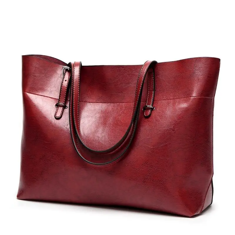 

2021 New Style for Women Leather Fashion Hand Bags Single Shoulder Bag Inclined Shoulder Bag