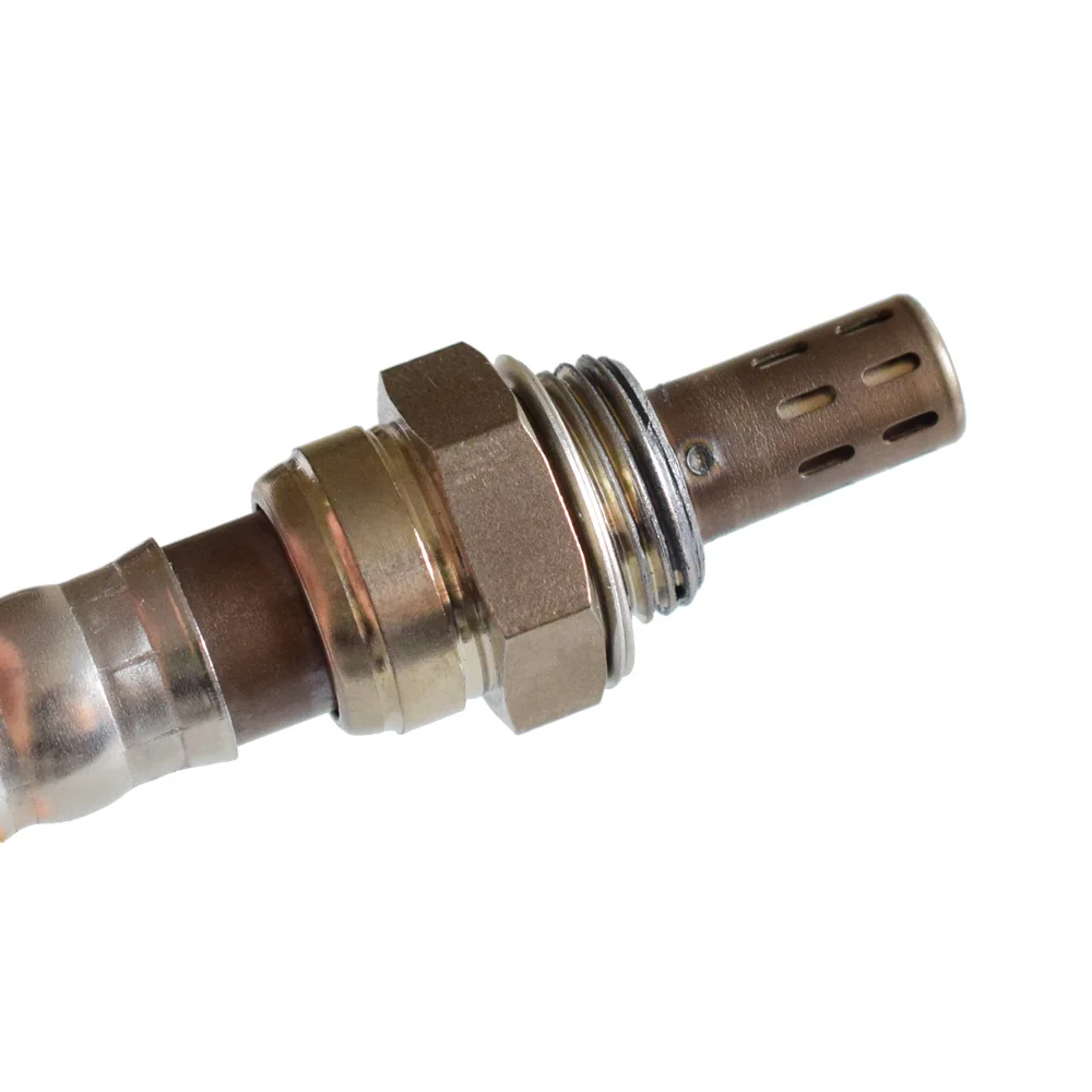Кислородный датчик Lambda зонд O2 Датчик для Vauxhall Opel Astra Corsa C Meriva Vectra Zafira 5WK91709 9158718 0855389