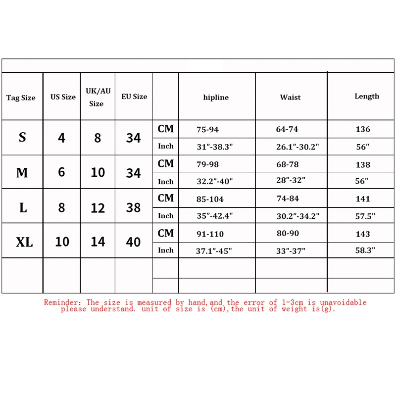 

Spring Summer Sexy Temptation Hanging Neck Deep V-neck Pencil Dress Women Elegant Off Shoulder Backless Bodycon Party Dresses