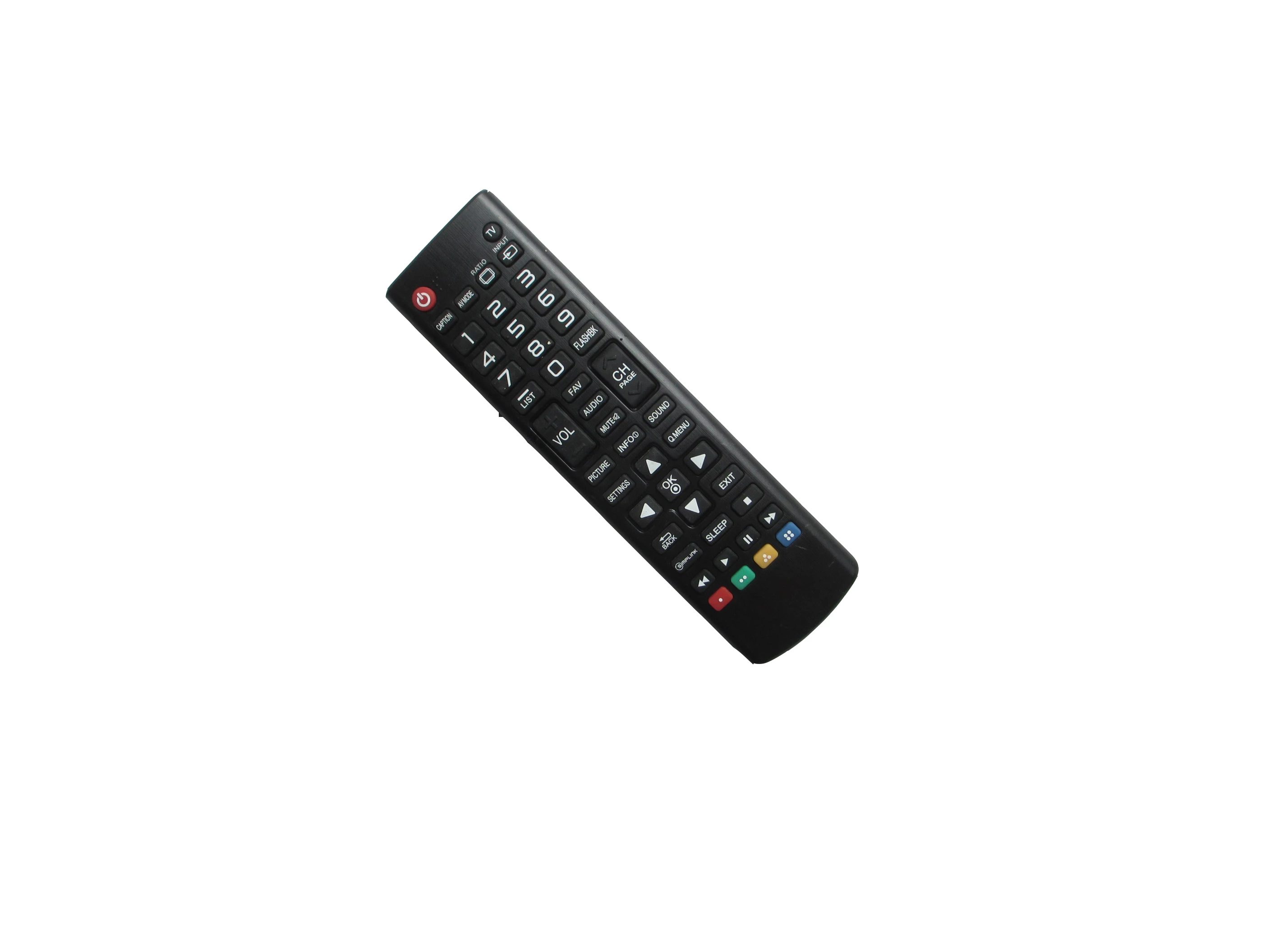 Пульт дистанционного управления для LG 47LN5700 50LN5700 55LN5700 32LN570B 39LN570B 42LN570B 47LN570B 50LN570B