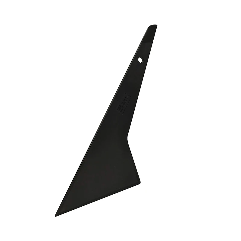 Профессиональный многофункциональный скребок оконная тонировка Инструмент